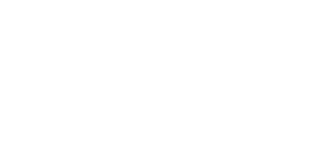 羅小黒戦記(ろしゃおへいせんき) 僕が選ぶ未来