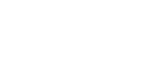 映画 『羅小黒戦記（ロシャオヘイセンキ） ぼくが選ぶ未来』