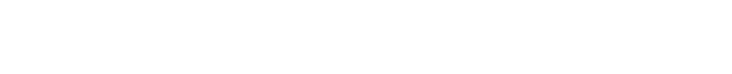 CAST（日本語吹替）シャオヘイ：花澤香菜 ムゲン：宮野真守 フーシー：櫻井孝宏