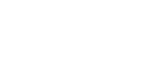 羅小黒戦記 ぼくが選ぶ未来