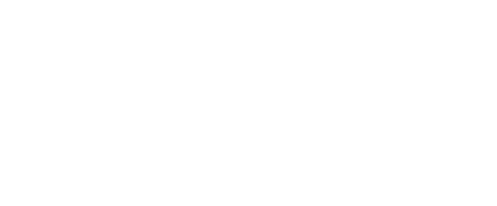 羅小黒戦記