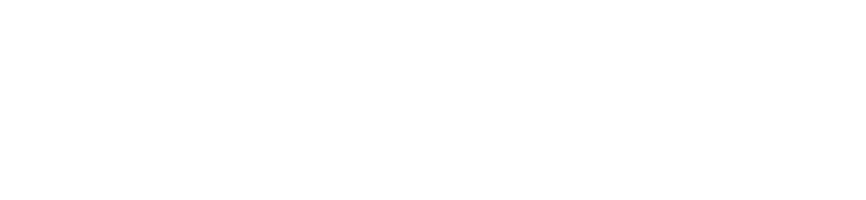 「ロシャオヘイセンキ」日本語吹き替え版 2020年11月7日(土)全国公開